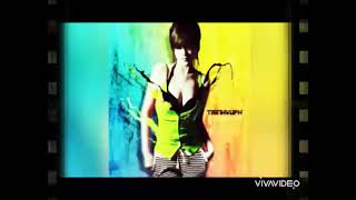 Download lagu india mabak persi 35 /Aaj akele hain mp3