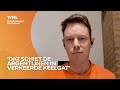 Gevaarlijke dag voor Oranjefans in Argentinië: politie waarschuwt voor korte Argentijnse lontjes