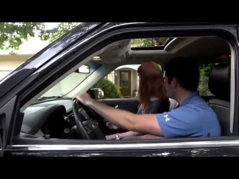 Agent Video