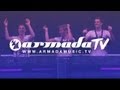 Armin van Buuren & W&W - D# Fat (Official ...