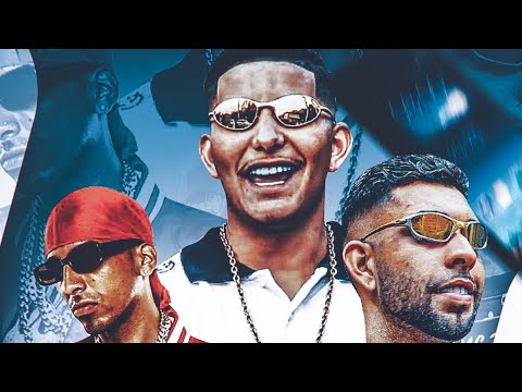 ELA ME LIGA - MCs Dablio L , Litam , Dieguinho Zo ( DJ Gui de novo & DJ Pepi ) 2025