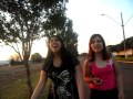 Fran E Vivi Cantando A Musica Cura Me