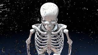 Wee Man - Maggot Brain (Heart&#39;s Whispers)