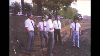 Robert Pollard - Powerblessings