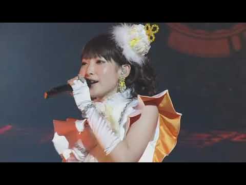 fripSide 　LEVEL5 - judgelight