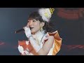 FripSide 　LEVEL5 Judgelight