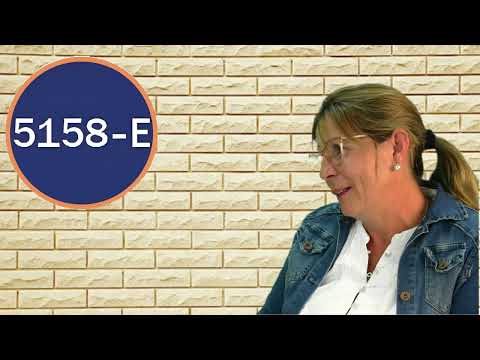 ELECCIONES MUNICIPALES 2025 - CANDIDATA GABRIELA VIAZZO - PIRARAJA, LAVALLEJA - TELEDELTA HD