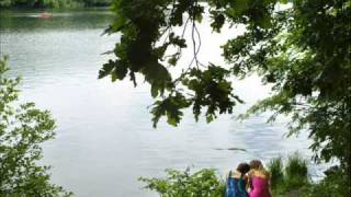 Blue Six - Very good friends