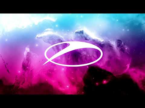 Tinlicker X Robert Miles With Saint Jhn - Roses For Children