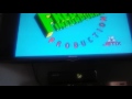 Frederator Nicktoons Nelvana 2005
