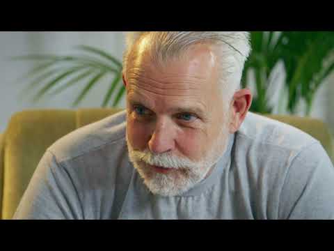 ideen.kollektiv Systembrett Pro Figuren mit Emotionen – Gefühle sichtbar machen im Coaching