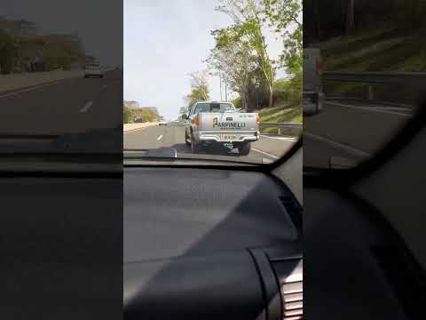 Rodovia raposo tavares/Álvares Machado-SP