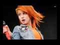 FHM Sexiest Woman 2012 Hayley Williams 62