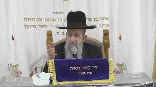 הלכות ומנהגי הקדיש בית כנסת סודאי תשרי תשפה