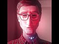 Only One Boy S Returned Scott Hero Inside Edit Untrust Us