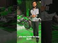 KARAN AUJHLA EDIT KARAN AUJHLA TAAREFAAN SONG Divine Karanaujla NEW ALBUM