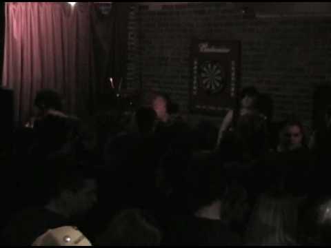 Chaotic Alliance Live March 19, 2005