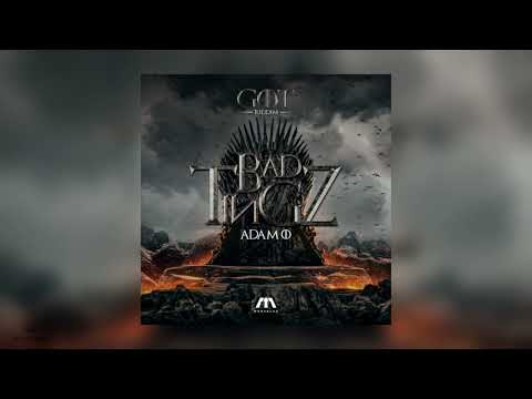 Bad Tingz | Adam O x Marvelus [GOT Riddim] 2022 Soca