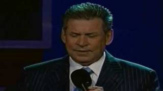 Lo mismo que a usted - Ismael Miranda &amp; Chucho Avellanet