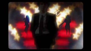 Morning Benders - "Promises"