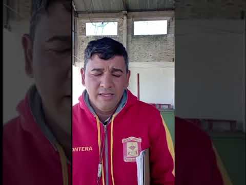 👏🏾👏🏾. 💪🏾💪🏾𝗙𝗘𝗥𝗡𝗔𝗡𝗗𝗢 "𝗖𝗵𝗼𝗹𝗼" 𝗗𝗘 𝗟𝗢𝗦 𝗦𝗔𝗡𝗧𝗢𝗦.DT DEL FRONTERA RIVERA CHICO.