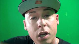Cosculluela Pautando FlowHoT.NeT