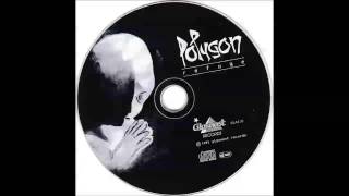 Polygon - Fragments of form