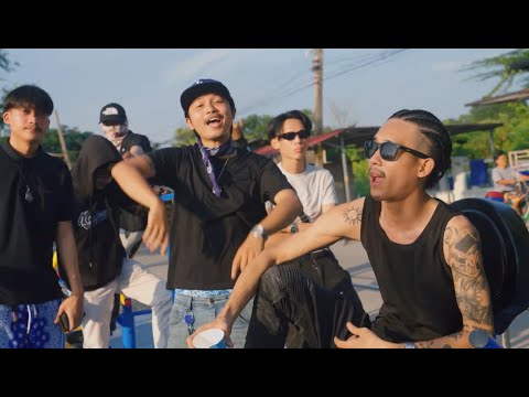 Trippyboii ,Mxrsey - Watchu gon do? (Prod.Vecchi)