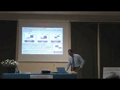 Conferenza Dottor Massullo- Gestione della Fatica fisica e mentale 4