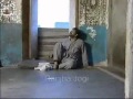 Mae Ni Main Kino Aakhan