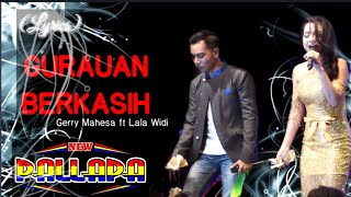 Download Lagu Gratis