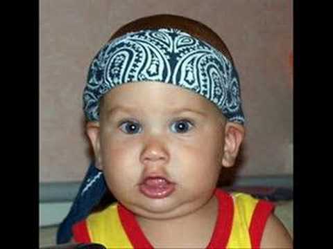 DJ BaRo - Çıldırtan Technologic