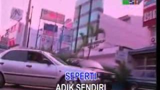 Download lagu jhonny iskandar - dosa kau anggap madu - YouTube.mp4 mp3 Download lagu jhonny iskandar - dosa kau anggap madu - YouTube.mp4 mp3