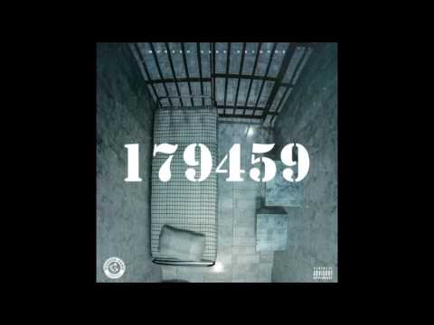 Saint300 Ft.Fidel Parra-Splash Brothers(Prod.By96ix)