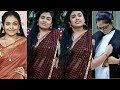Rebecca Santhosh Leads The Rating Chart