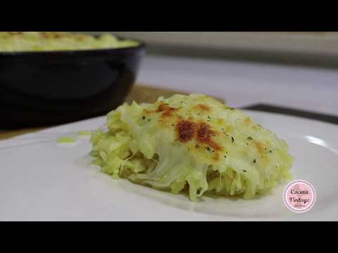 ARROZ CON PALMITO Recetas Fáciles y deliciosas