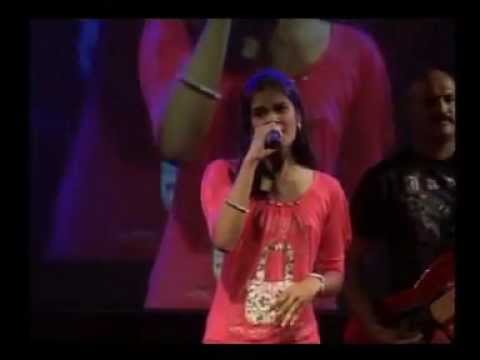 DUNIYA ME PYARKI SABKO JARURAT HAI....SUNG BY AMATURE SINGER