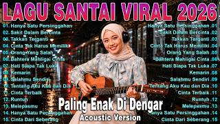 Download lagu Lagu Santai Terpopuler 2026 π₯ Viral TikTok β Lagu Pop Indonesia Terbaru & Paling Hits 2026 mp3 Download lagu Lagu Santai Terpopuler 2026 π₯ Viral TikTok β Lagu Pop Indonesia Terbaru & Paling Hits 2026 mp3