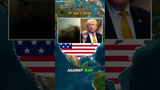 17 July 2026, Here's The Last 24 Hours in Geopolitics #geopolitics #worldnews #news #breakingnews