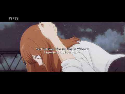 D.SANGUH(딥상어) - X