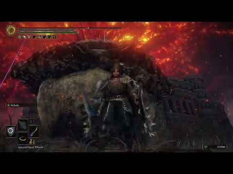 How to Get to the Colleseum in NW Caelid - Go Underground from Siofra River | Elden Ring