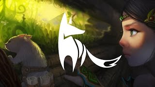 Gorgon City - Unmissable (Akouo Remix)