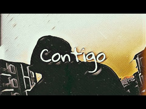contigo (official video) Quevedo, Rels B, Omar Montes, Vgomez, Amalfitan