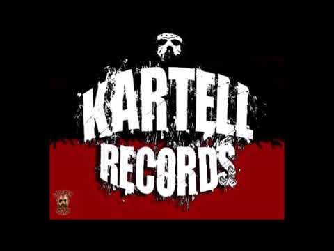 Martino MC X Symen Haze  - Nur ein Witz