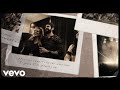 Thomas Rhett Growing Up Lyric Video