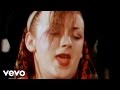 Culture Club - I'll Tumble 4 Ya 