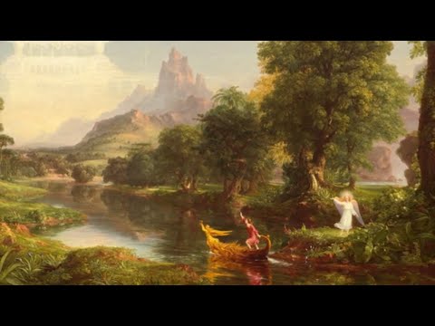 Esther Abrami No. 1-10 Playlist | Soft & Relaxing Piano Music