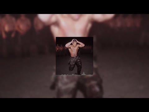 David Goggins x  Memory Reboot by VØJ & Narvent (Embrace rule edit)