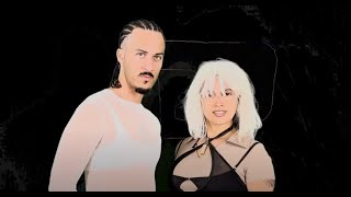 Pride Month Barbie – “Fun”