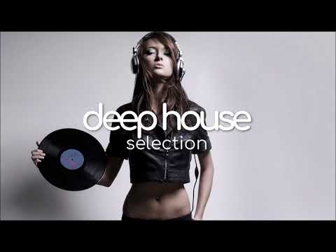 The Weeknd feat. Daft Punk - Starboy (Andrey Exx & Sharapov Remix)